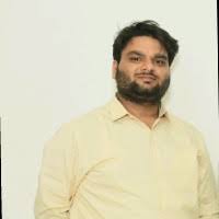 Dr Rishikesh Ranjan
